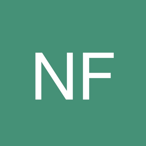 nadiafeingold